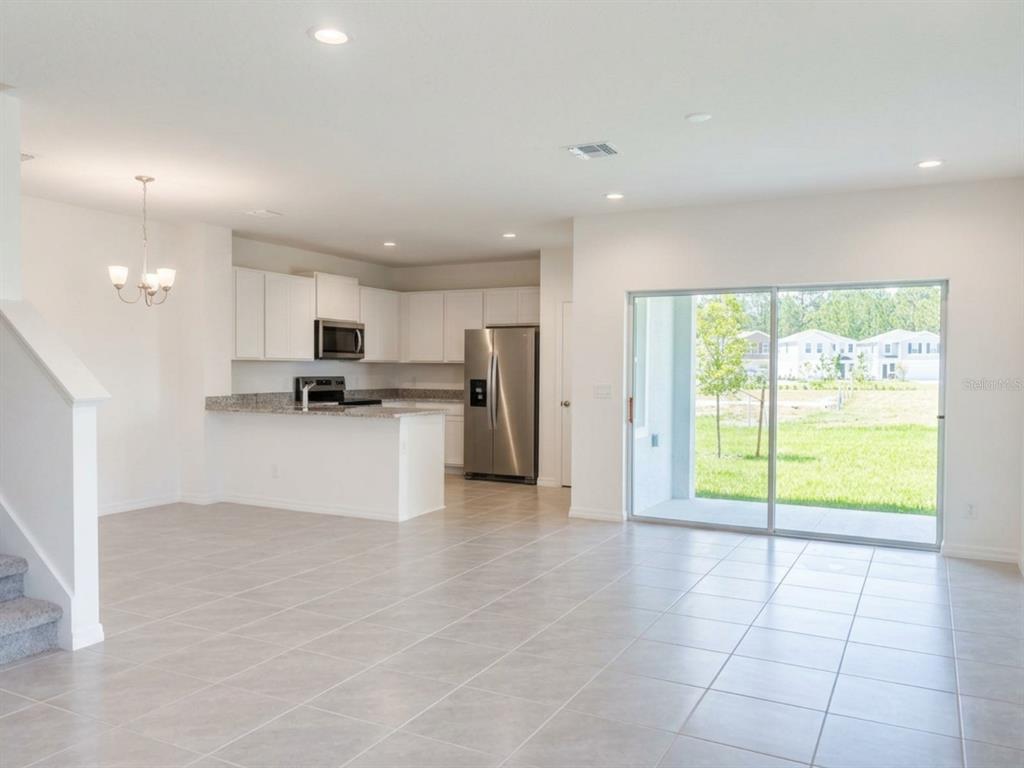 1438 ACORN MEADOW LOOP, EUSTIS, FL — photo 4 of 16
