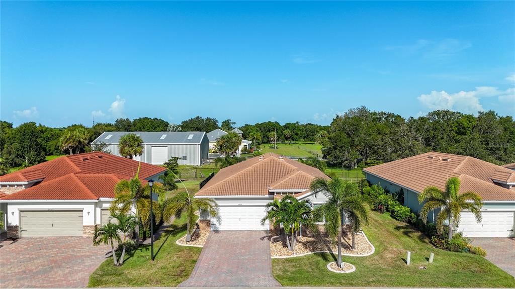24176 RIVERFRONT DRIVE, PUNTA GORDA, FL — photo 3 of 30