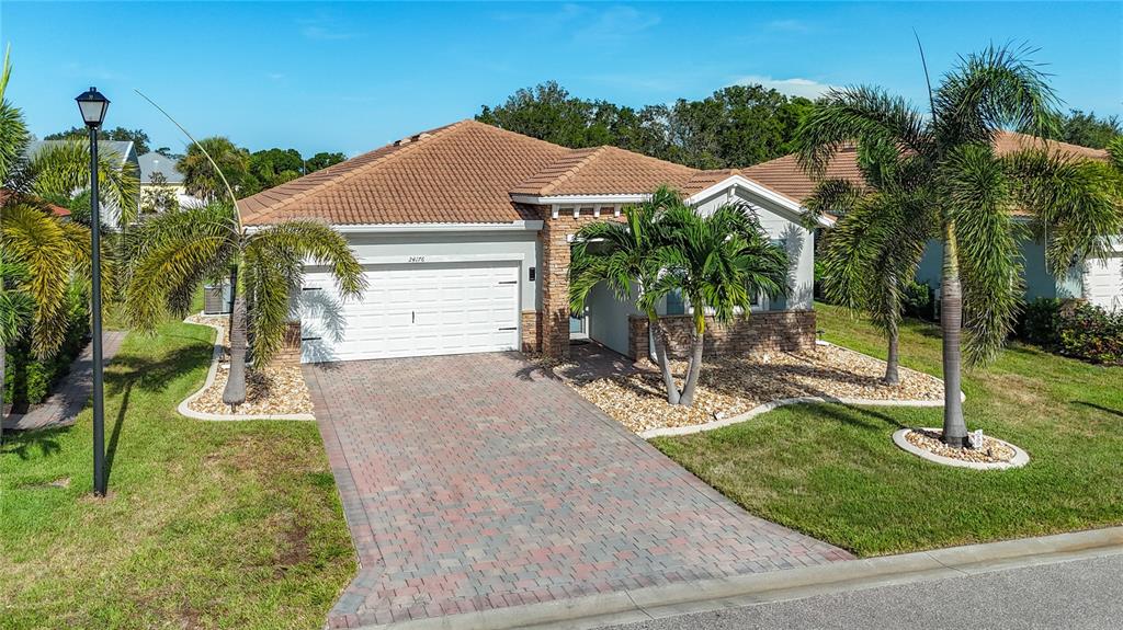 24176 RIVERFRONT DRIVE, PUNTA GORDA, FL — photo 5 of 30