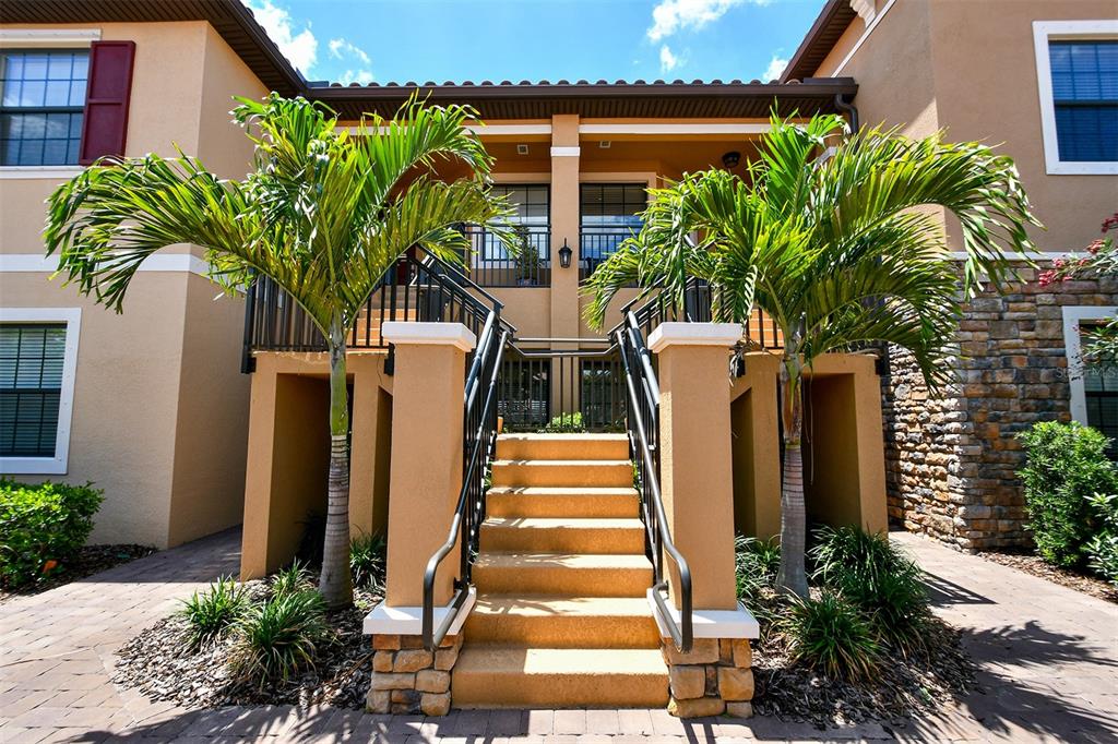 13823 MESSINA LOOP UNIT 202, BRADENTON, FL — photo 5 of 30