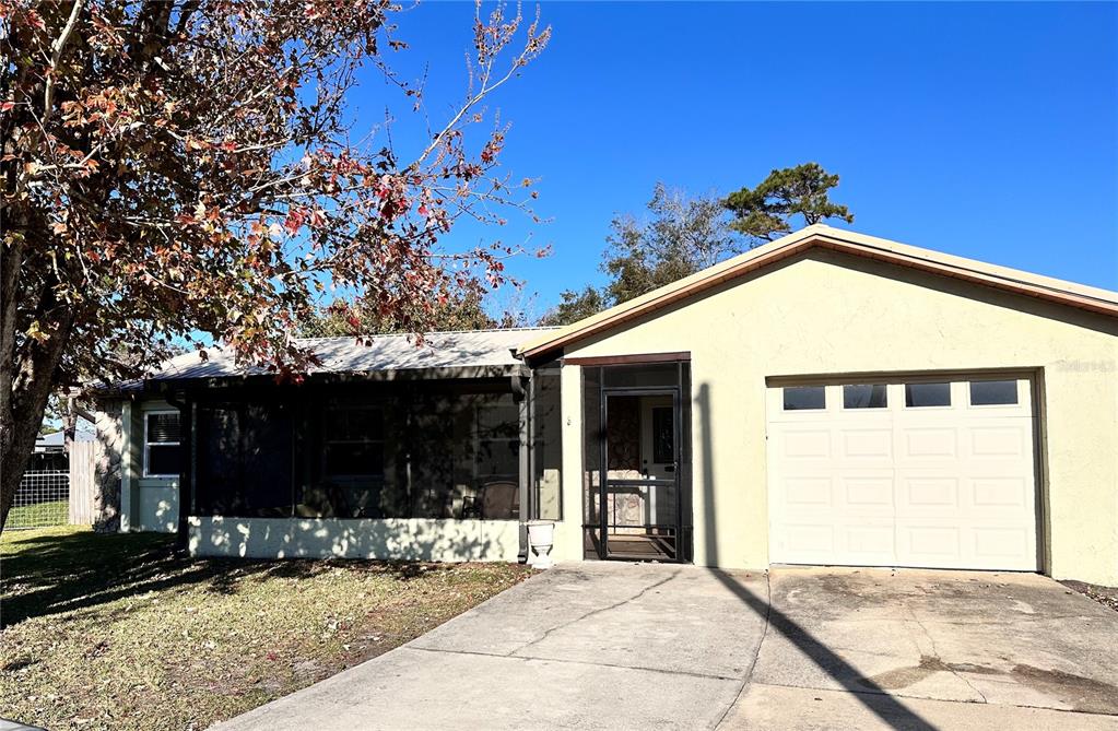 2209 PIKE COURT