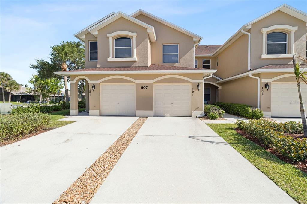 907 OCASO LANE UNIT 101