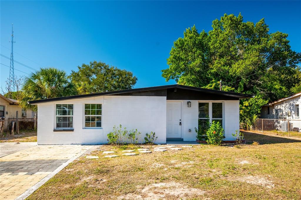 3004 N 45TH STREET