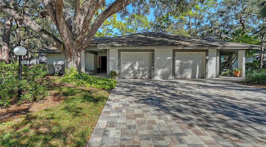 4716 OAK FOREST DRIVE W UNIT 56