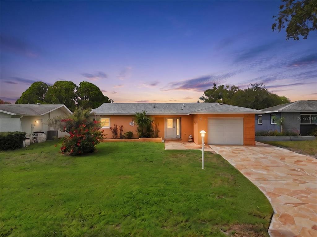 2158 SCOTLAND DRIVE