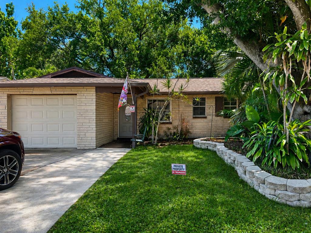 14933 56TH STREET N