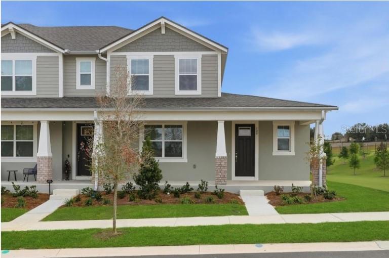 120 ROYAL RANCH ROAD