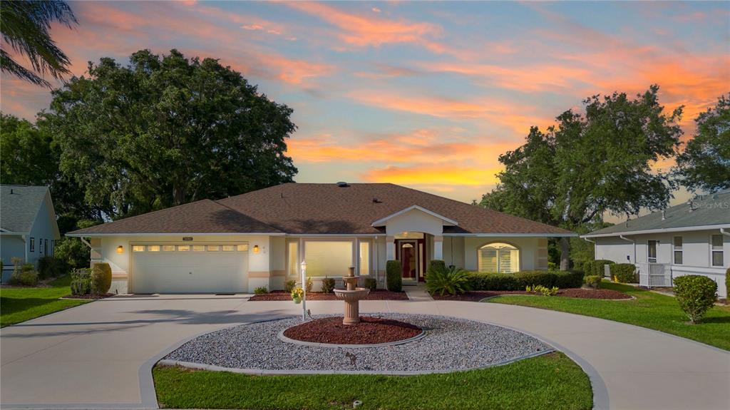 26901 RACQUET CIRCLE