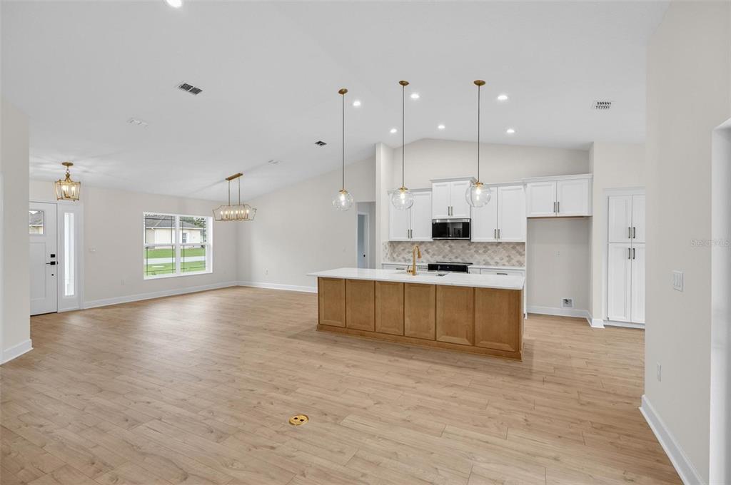 22 ERIC DRIVE, PALM COAST, FL — photo 3 of 30