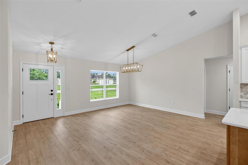 22 ERIC DRIVE, PALM COAST, FL — photo 4 of 30