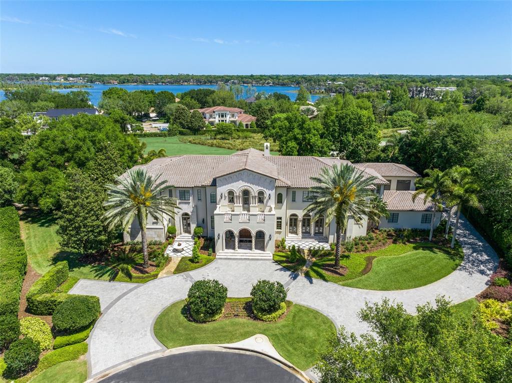 5507 WORSHAM COURT