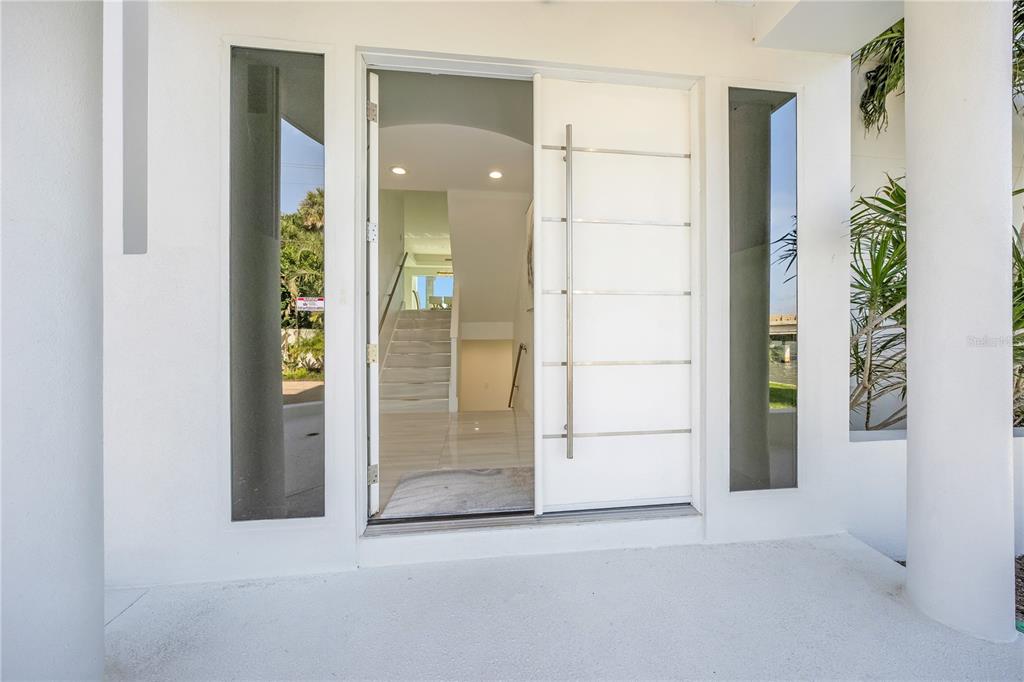 1400 SIESTA DRIVE, SARASOTA, FL — photo 4 of 30