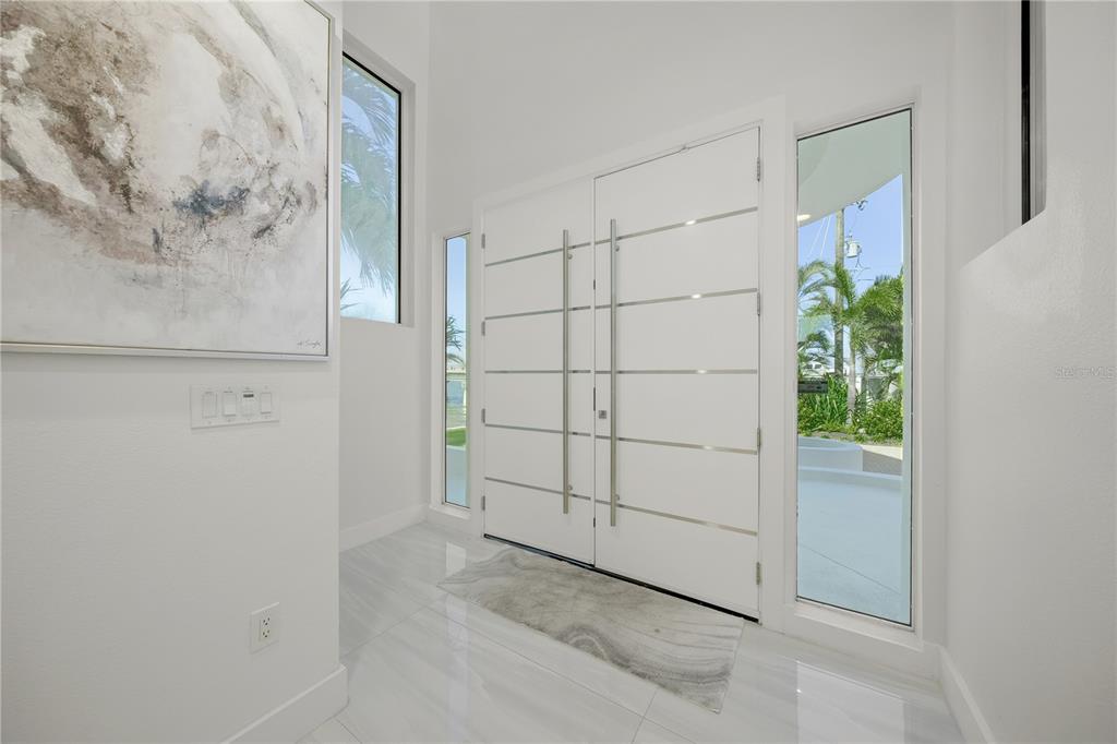 1400 SIESTA DRIVE, SARASOTA, FL — photo 5 of 30