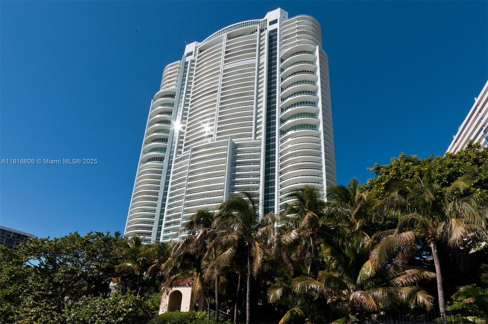 1643 Brickell Ave # 1004, Miami FL 33129
