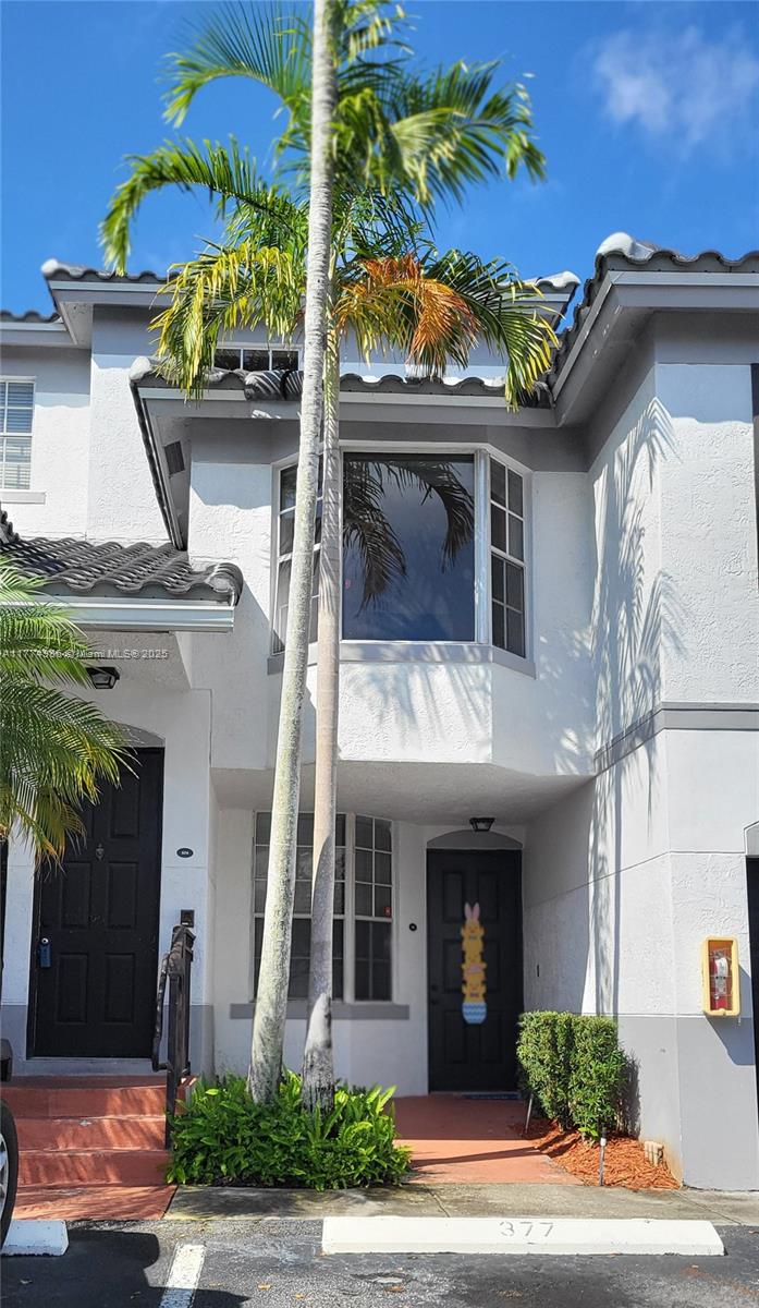 715 SW 148th Ave # 604, Sunrise FL 33325