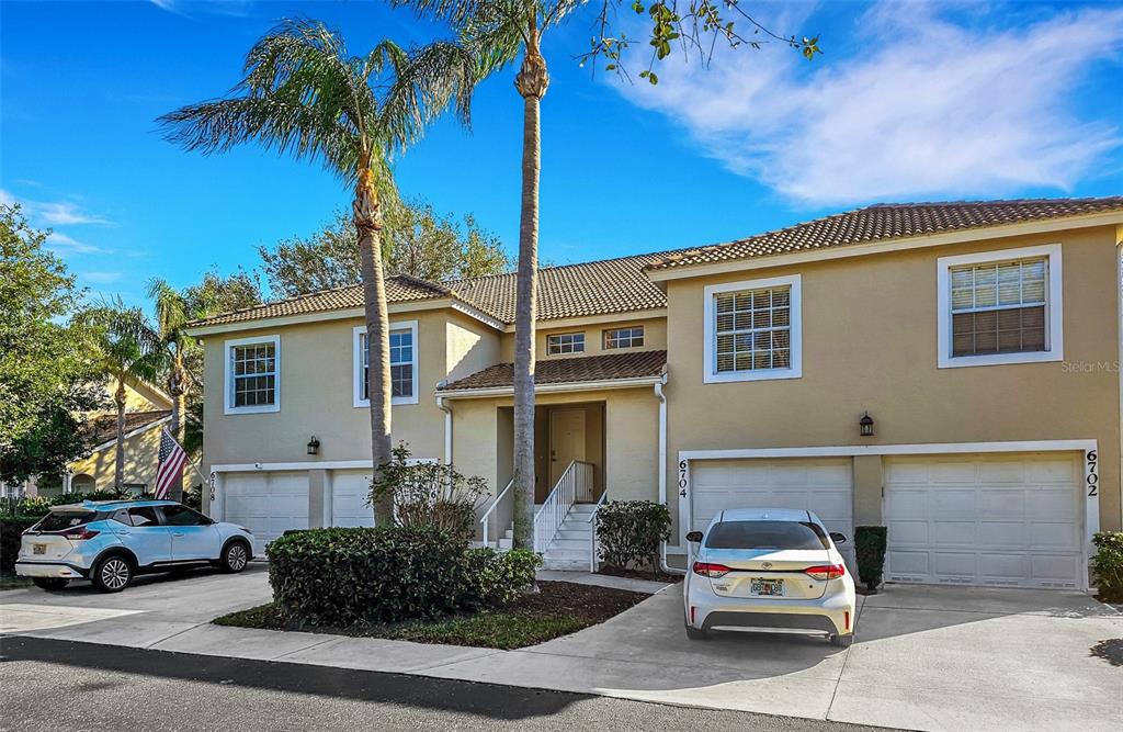 6706 FAIRWAY GARDENS DRIVE UNIT 6706