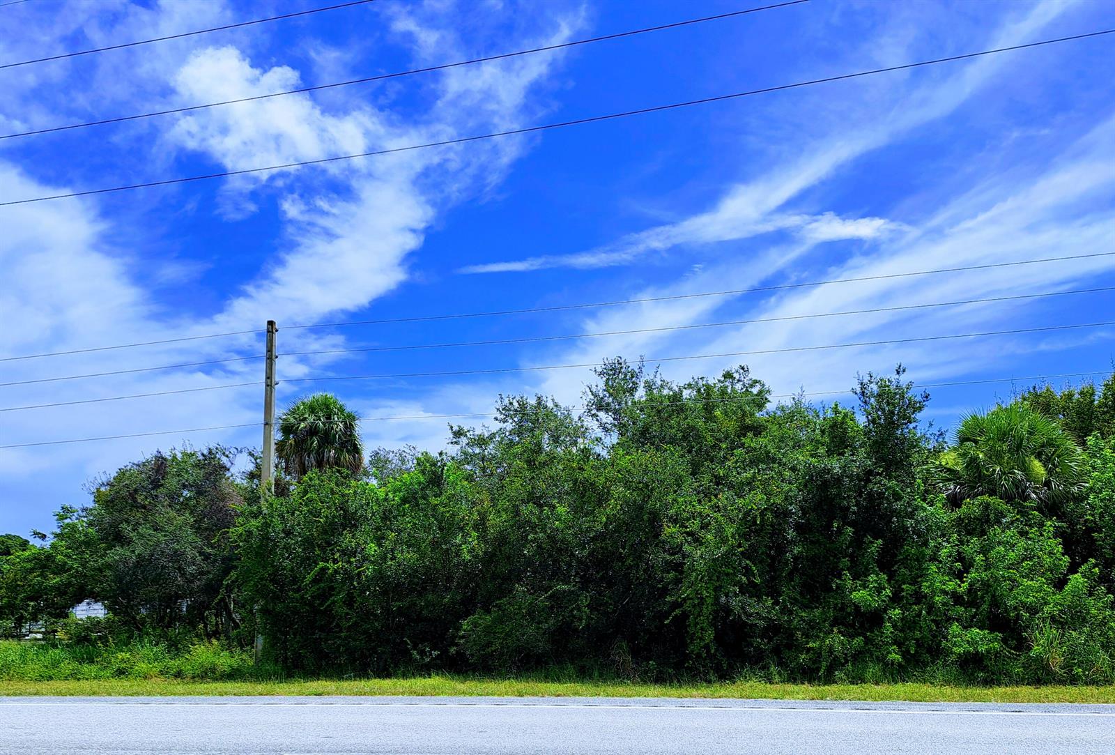 FORT PIERCE, FL — photo 2 of 4
