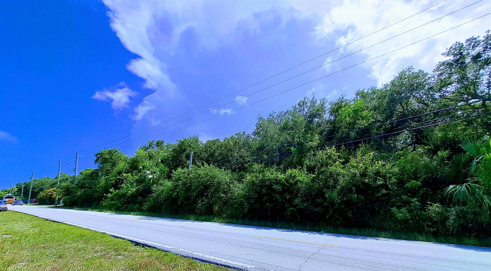 FORT PIERCE, FL — photo 3 of 4
