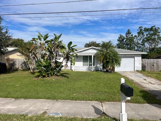 18 17TH STREET