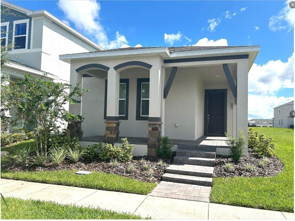12615 CLEAR SAPPHIRE DRIVE
