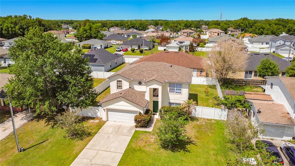 785 SQUIRREL COURT