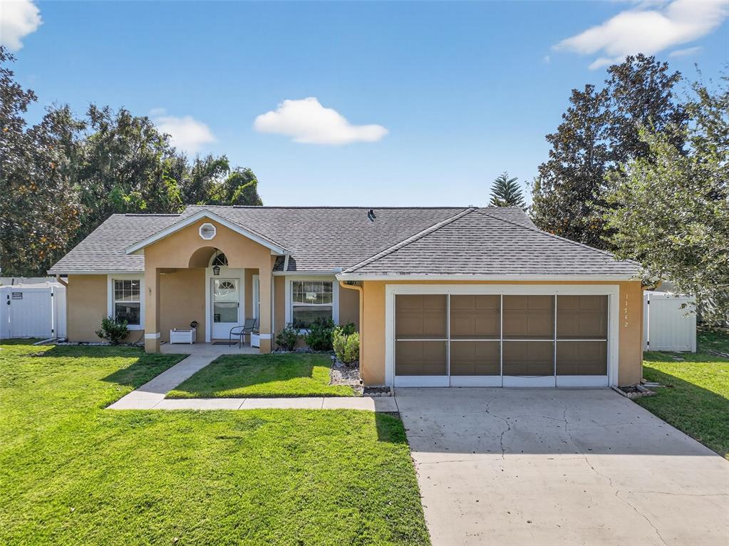 11742 CONSTANCE WAY