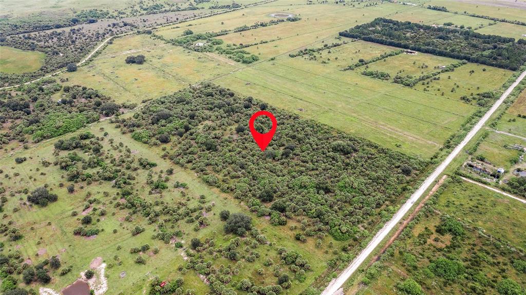 2095 CABBAGE DRIVE, OKEECHOBEE, FL — photo 3 of 15