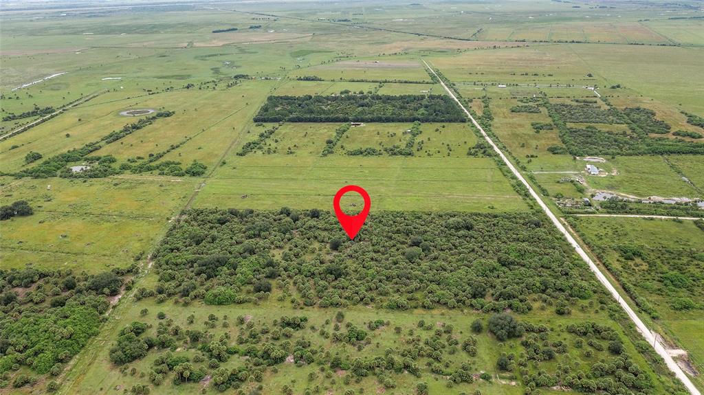 2095 CABBAGE DRIVE, OKEECHOBEE, FL — photo 5 of 15
