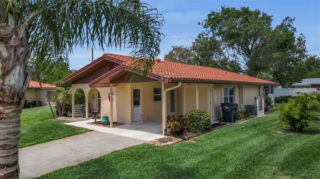 3311 MERCER ROAD UNIT 3311