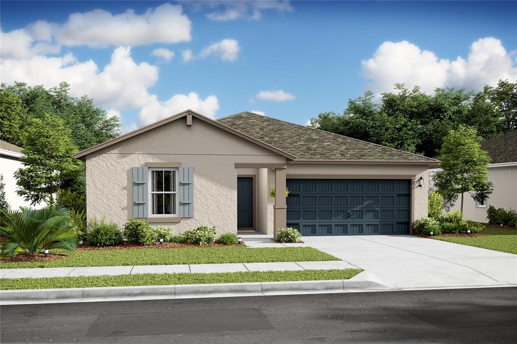 13221 SW 29TH CIRCLE UNIT 126