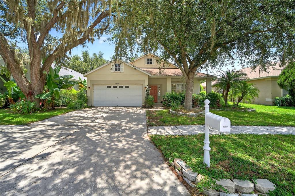 13007 TERRACE BROOK PLACE