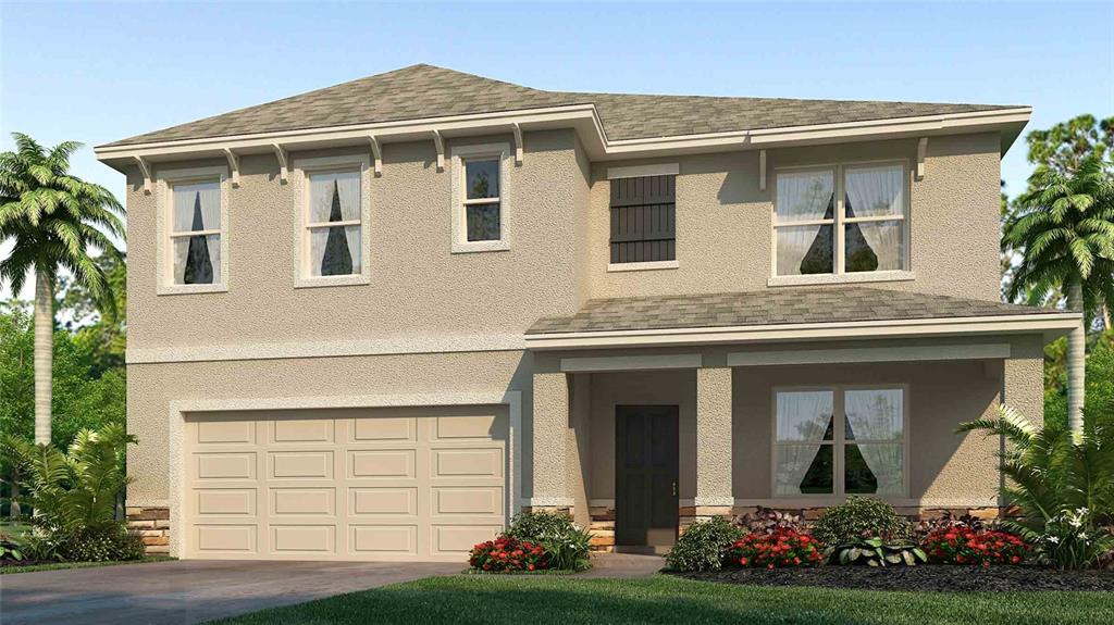 3513 CAPITAL RESERVE DRIVE