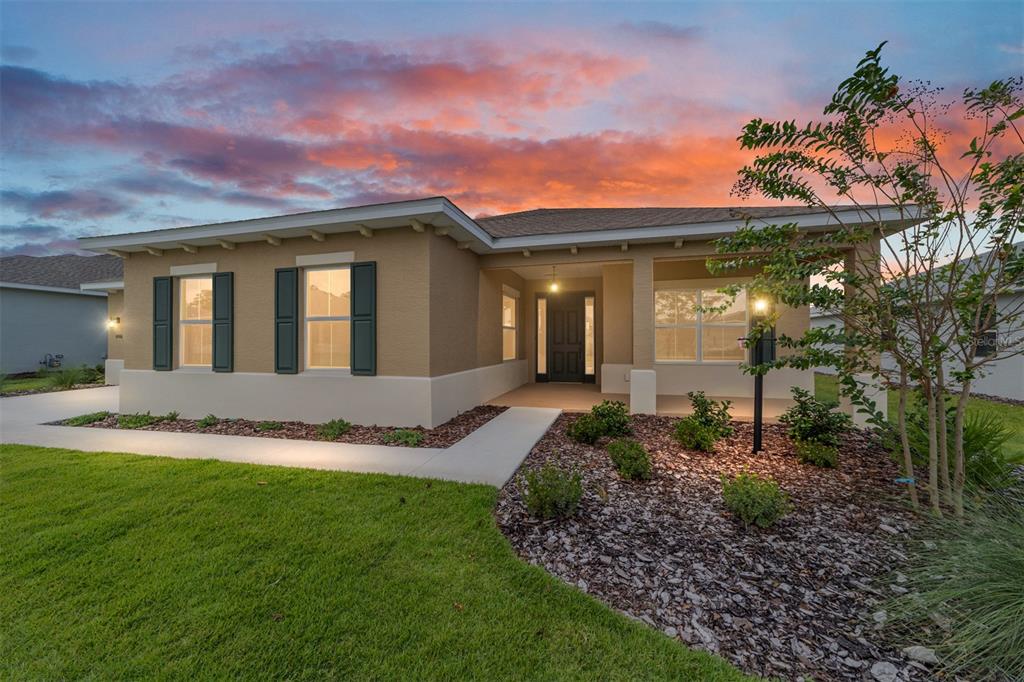 10001 SW 106TH CIRCLE