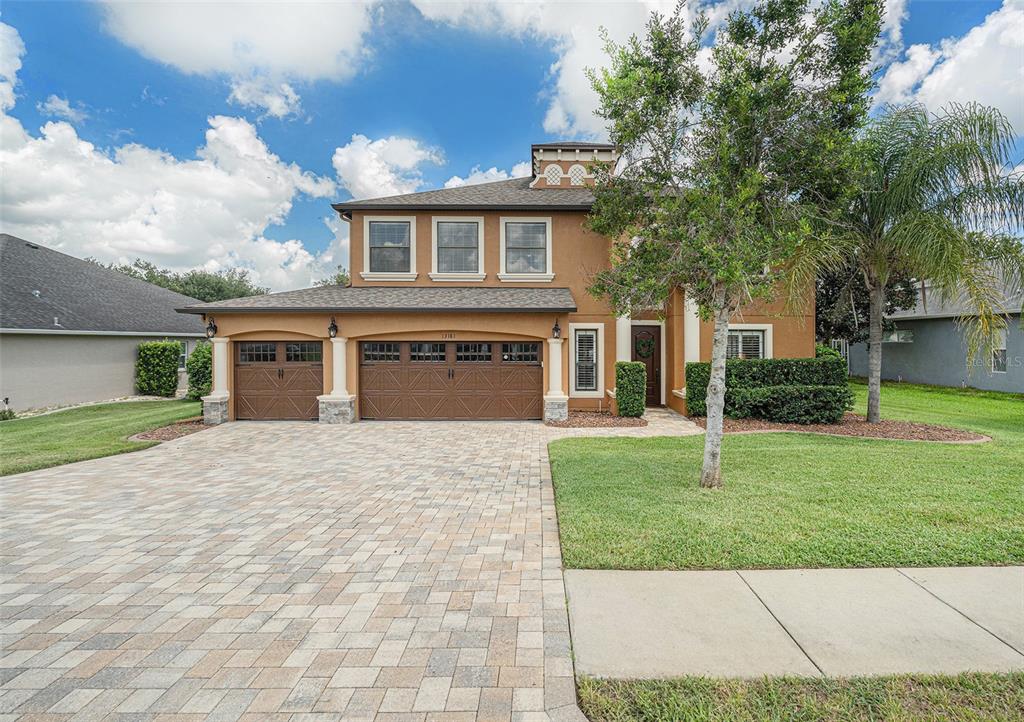 13181 LINZIA LANE