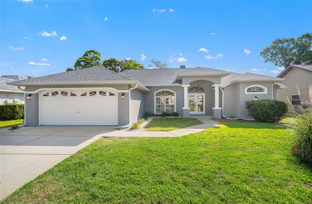 13602 GLAZE BROOK DRIVE