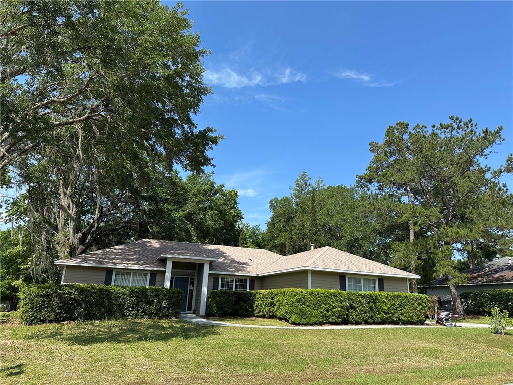 10620 NW 61ST TERRACE