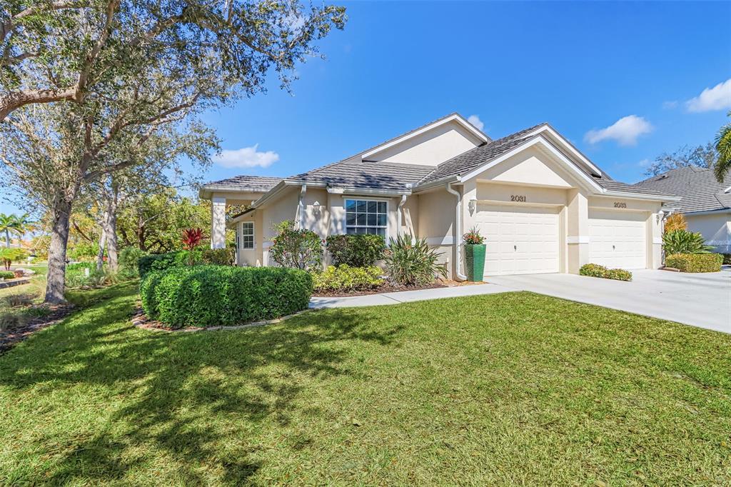 2031 MATECUMBE KEY ROAD