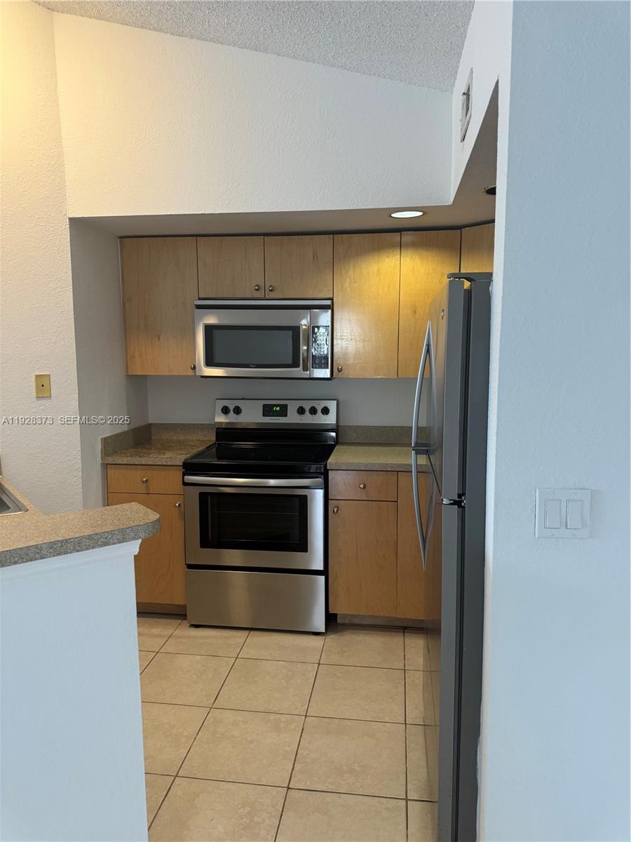 12620 Vista Isles Dr # 1022, Sunrise FL 33325
