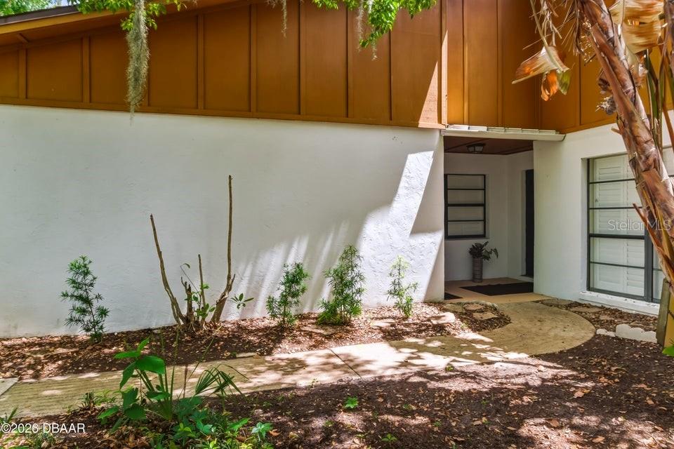 58 CHEROKEE TRAIL, ORMOND BEACH, FL — photo 4 of 30