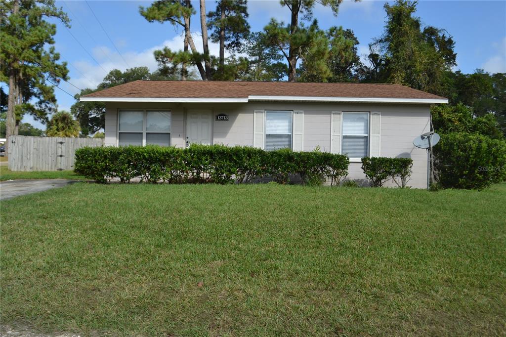 13713 NW 150TH PLACE