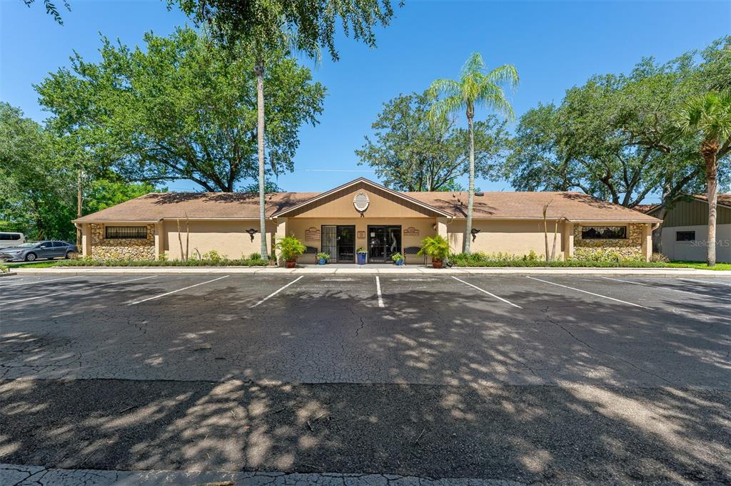 7210 CURRY FORD ROAD UNIT 2B