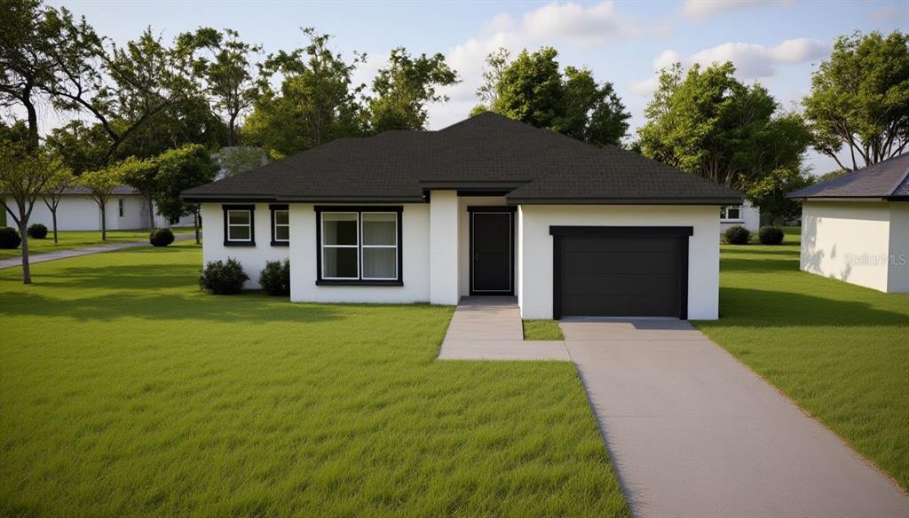1328 MILL CREEK PLACE