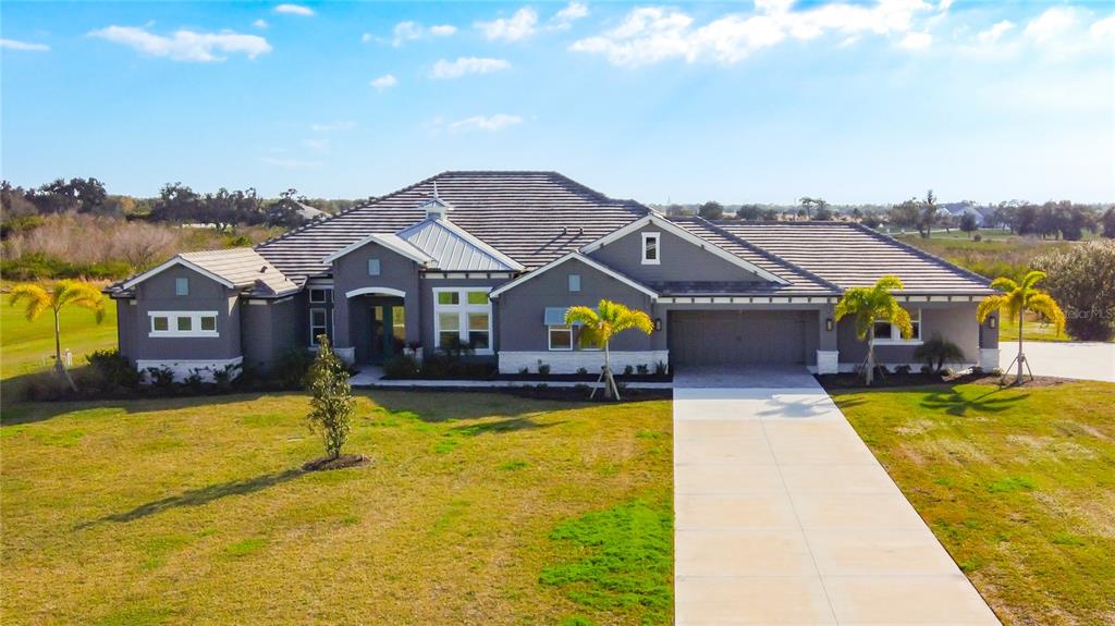 3586 RECURVE CIRCLE, SARASOTA, FL — photo 2 of 30