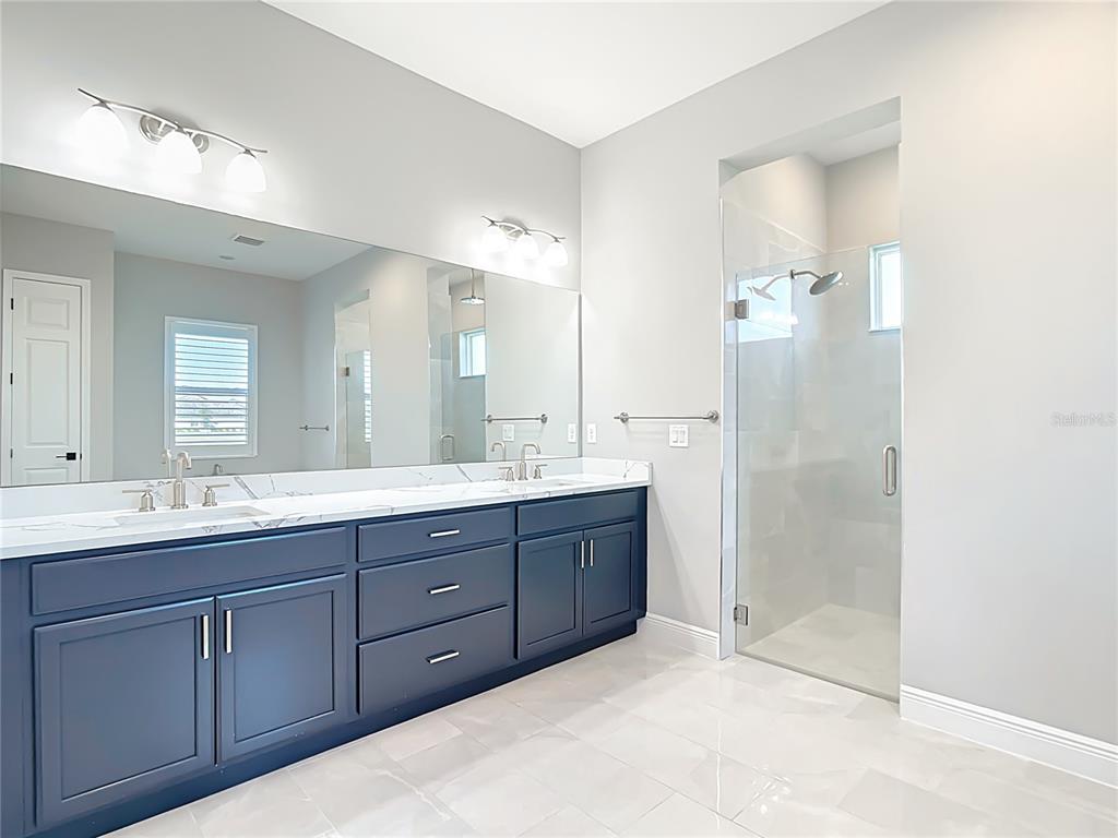 3586 RECURVE CIRCLE, SARASOTA, FL — photo 4 of 30