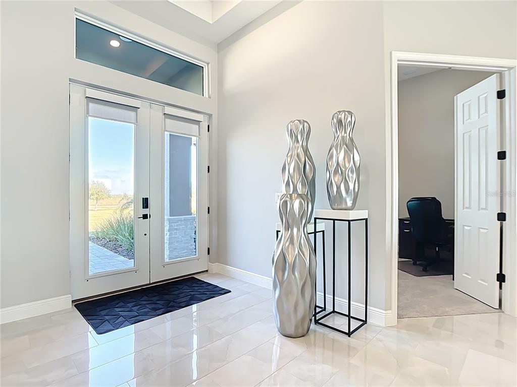 3586 RECURVE CIRCLE, SARASOTA, FL — photo 5 of 30