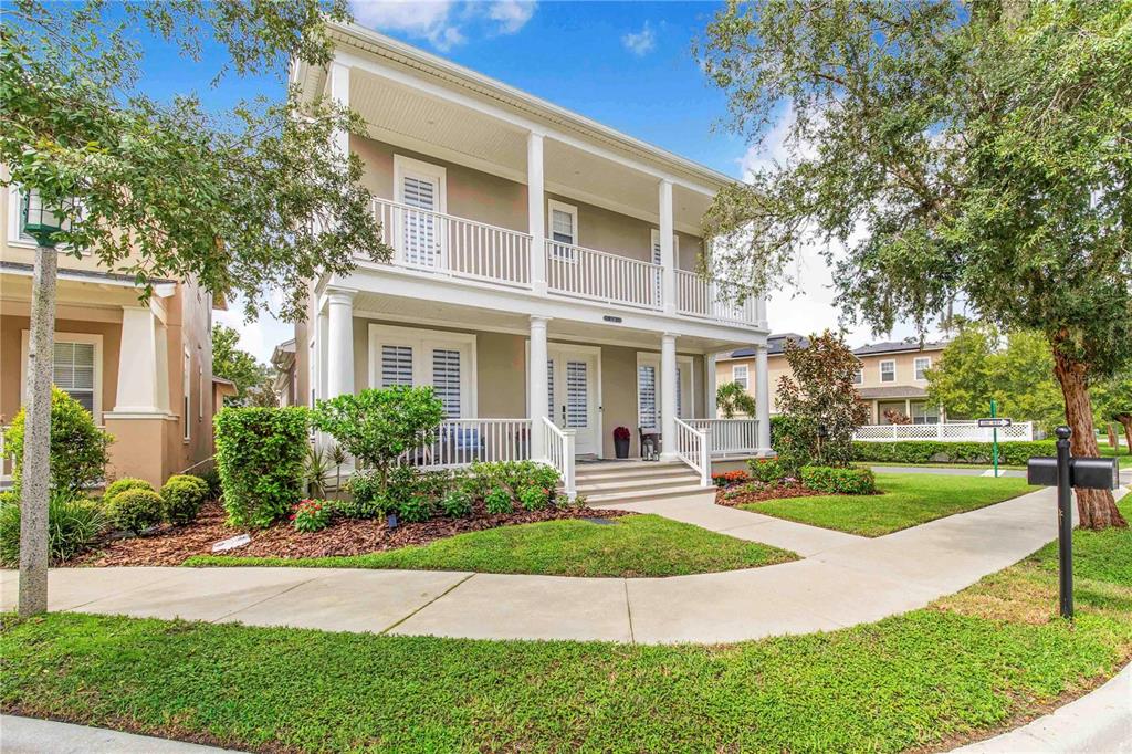 1138 TAPESTRY DRIVE