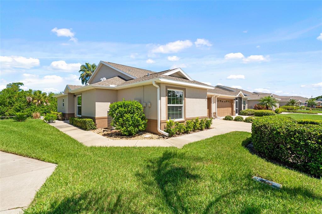 1704 TERRA CEIA BAY CIRCLE, PALMETTO, FL — photo 2 of 30