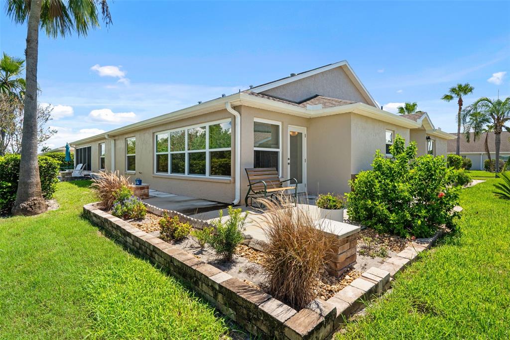 1704 TERRA CEIA BAY CIRCLE, PALMETTO, FL — photo 3 of 30
