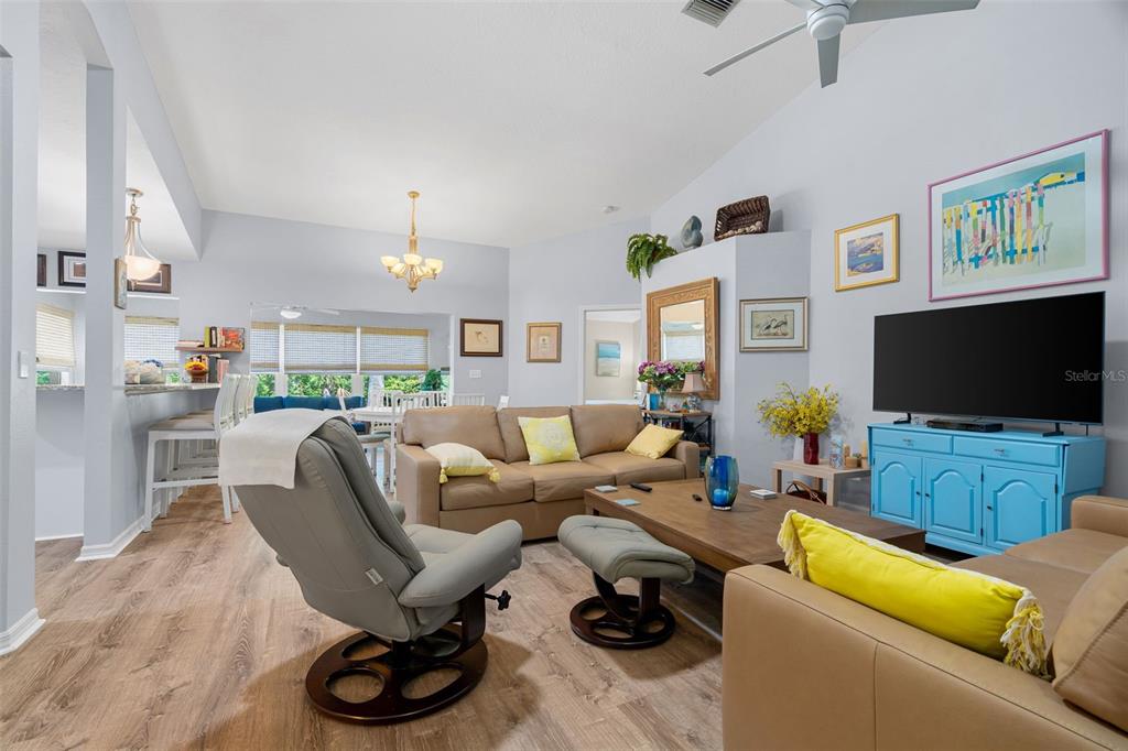 1704 TERRA CEIA BAY CIRCLE, PALMETTO, FL — photo 4 of 30