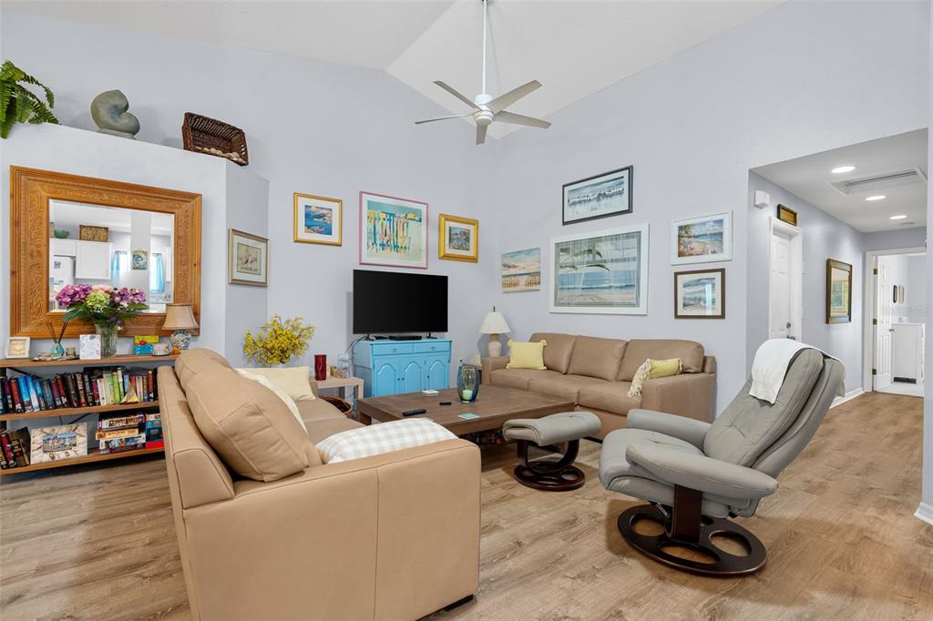 1704 TERRA CEIA BAY CIRCLE, PALMETTO, FL — photo 5 of 30